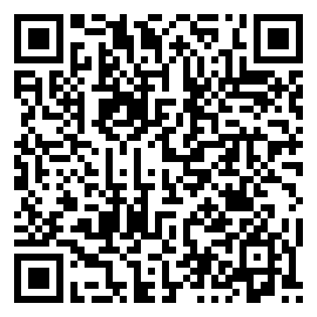 QR Code de Youplaboumb Parc