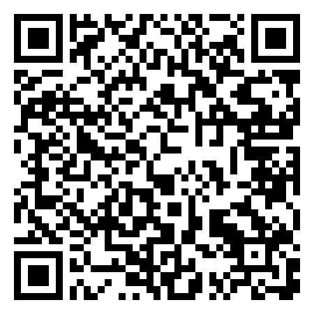 QR Code de Pomnik niedÅºwiedzia Wojtka