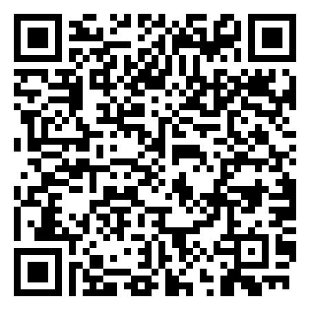QR Code de St Vincent's Church