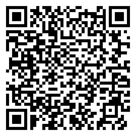 QR Code de Village Of The Apes