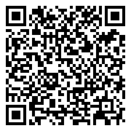 QR Code de Parco della Balossa