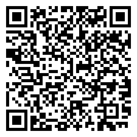 QR Code de Ollin Kaos  Asociación Cultural