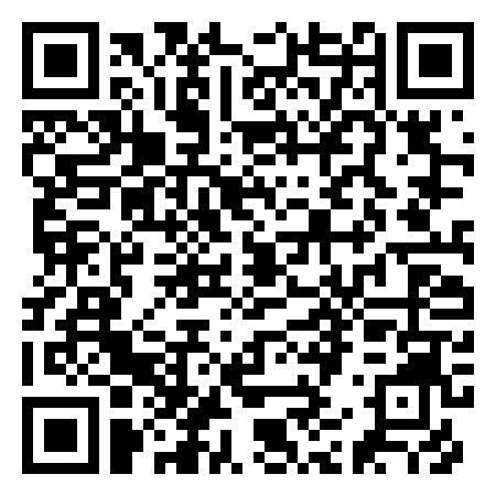 QR Code de Wonderful Land