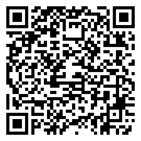 QR Code de La Maison du Châtaignier