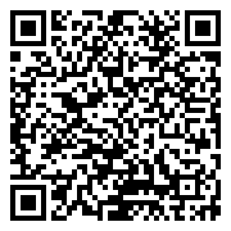 QR Code de Auto Sport Museum