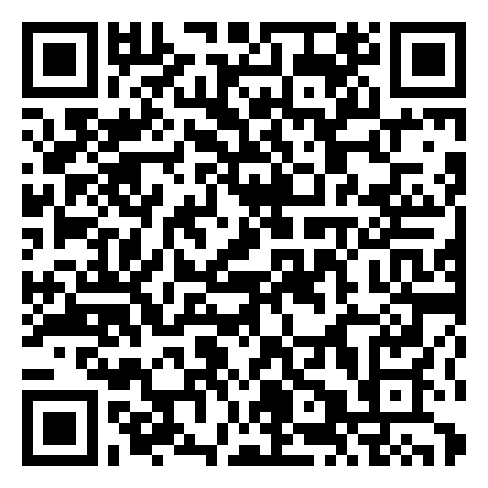 QR Code de Església dels Dolors