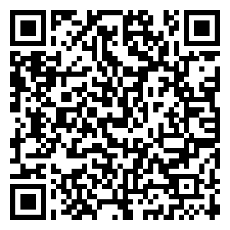 QR Code de Torre di Sant'Elmo