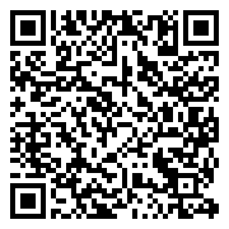 QR Code de Franzosen-Waldfriedhof 1809