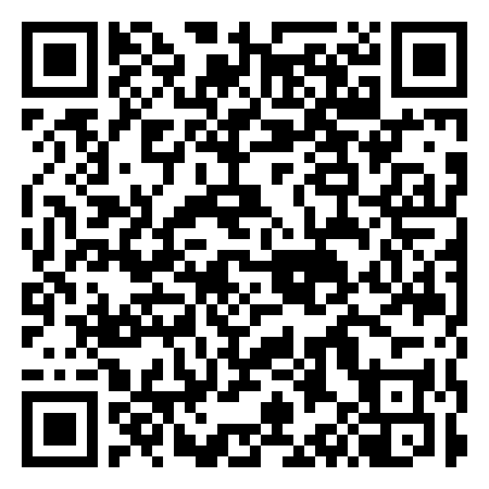 QR Code de Cinéma Les Nacelles