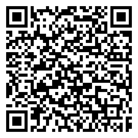 QR Code de Old River Aulencia Dam