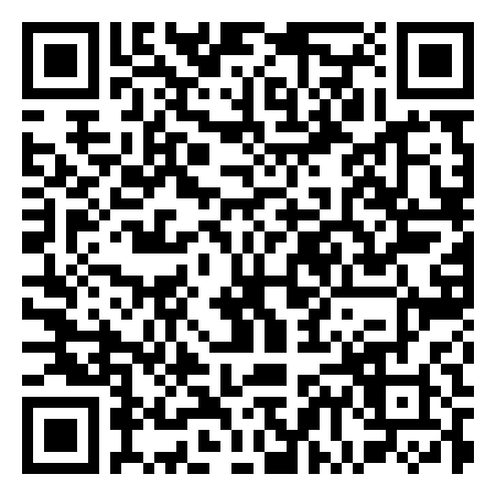QR Code de Fenland Light Railway