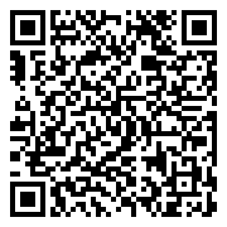 QR Code de Church of Saint Mark 'in Varano'