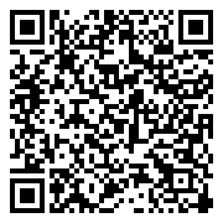 QR Code de Aquanacre