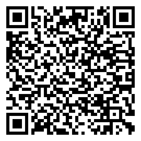 QR Code de Epicurus Aqua