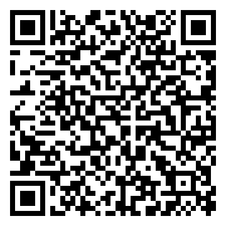 QR Code de Chiesa della Madonna delle Grazie