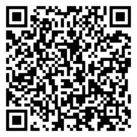 QR Code de Le Grand Prix
