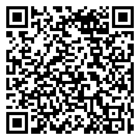 QR Code de Conservatori de Música Mestre Berenguer