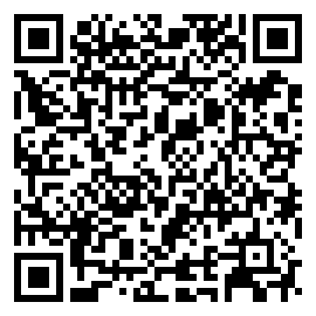 QR Code de Chohlmoos