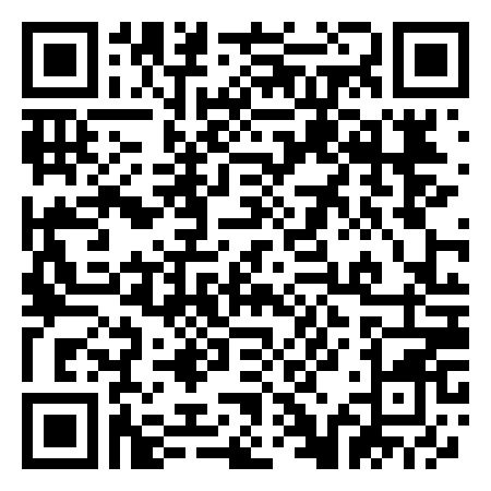 QR Code de Campo sportivo