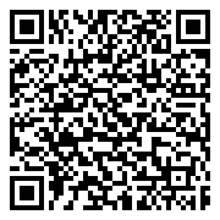 QR Code de House Ecrins Park