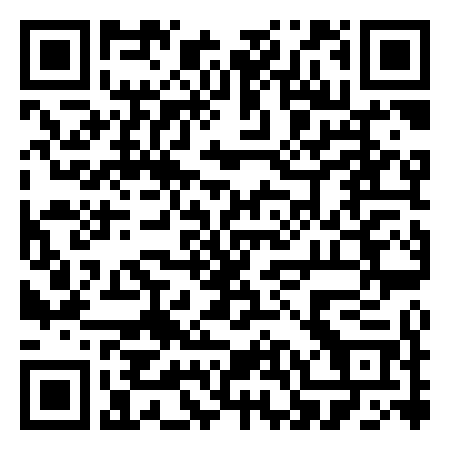 QR Code de Family Outdoors