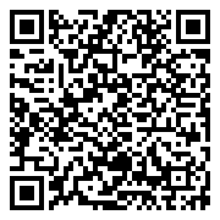 QR Code de Complete Bowling Services Limited