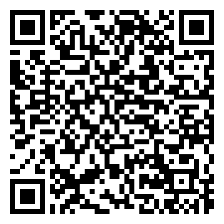 QR Code de Condes de San Julián Garden