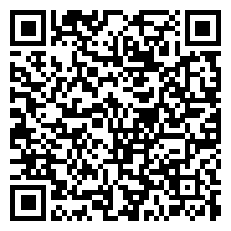 QR Code de Presbytère Catholique Saint Jean Baptiste