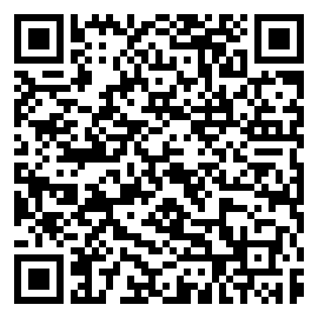 QR Code de Church of the Blessed Virgin of the Assumption