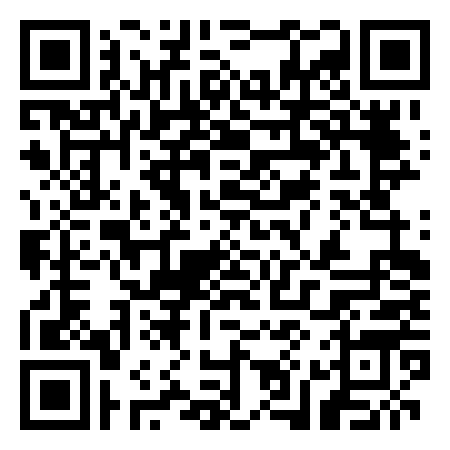 QR Code de St Mary's Church