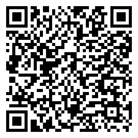 QR Code de Communauté Filles Sainte Marie Présentation