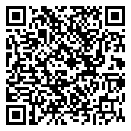 QR Code de Iglesia de Santiago