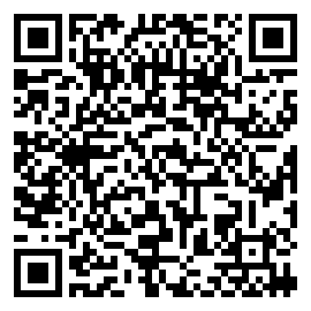 QR Code de Campo de Riba-roja