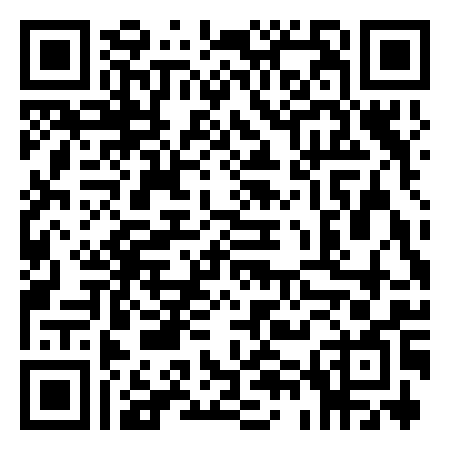 QR Code de Parque Juan Pablo II