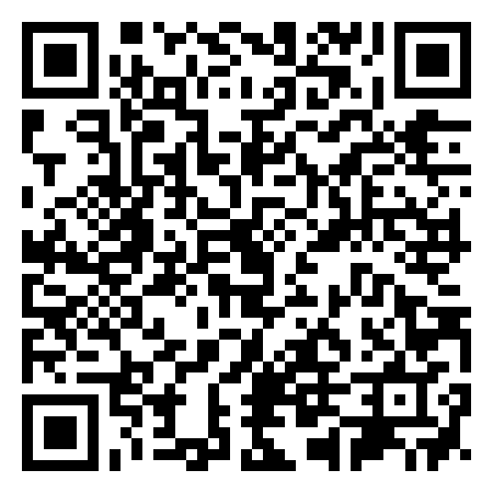 QR Code de Spielplatz beim Hallenbad Baden