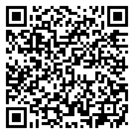 QR Code de Parco Borghetto
