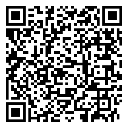 QR Code de Chapelle Saint Roch
