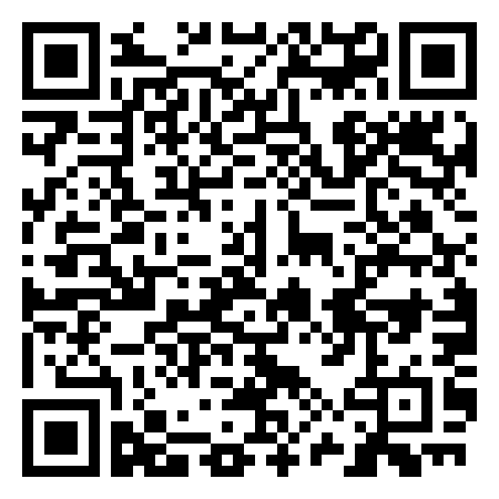 QR Code de Lydstep Beach