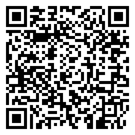 QR Code de Convento Frati Minori