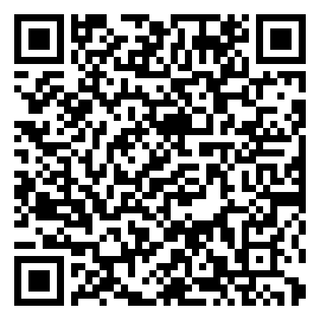 QR Code de Antiche mura di Carlo V
