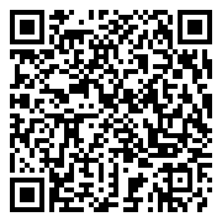 QR Code de Riviere