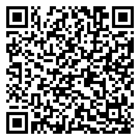 QR Code de Parroquia San Ignacio de Loiola