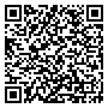 QR Code de Terra Rossa