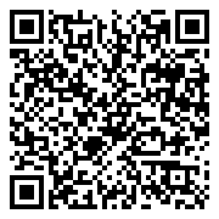 QR Code de Cairns Road Baptist Church