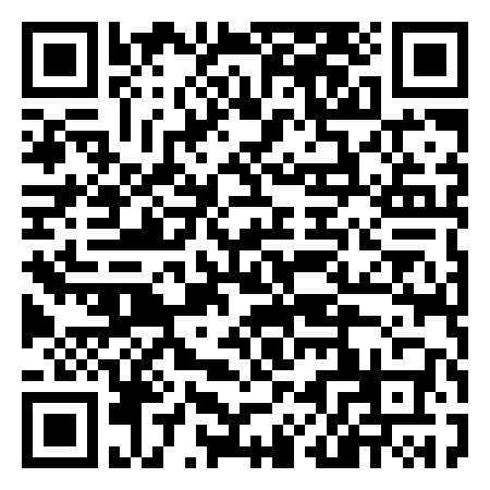QR Code de Croix Bouetard
