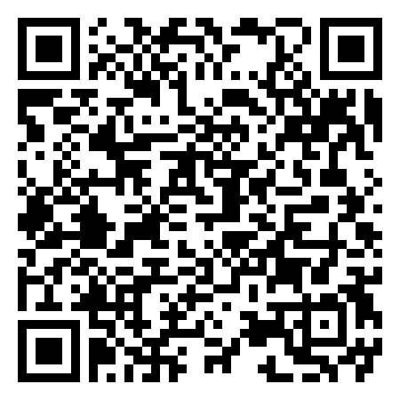 QR Code de Museo Torre di Porta Romana