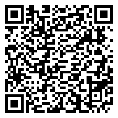 QR Code de Museo Alpino Duca degli Abruzzi
