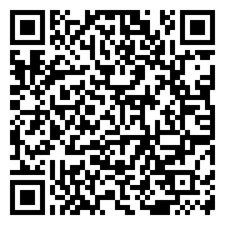 QR Code de Parroquia MarÃ­a Madre del Amor Hermoso