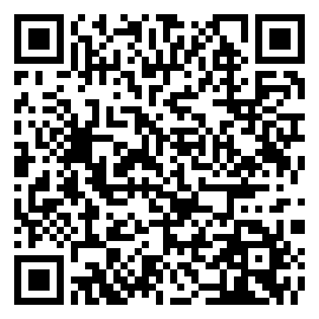 QR Code de Parish of the Holy Saviour Sugley