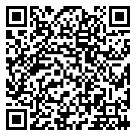 QR Code de Castillo de Huerta de Valdecarábanos